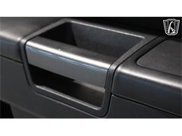 2010 Dodge Challenger (CC-2114313) for sale in Peoria, Arizona
