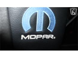 2010 Dodge Challenger (CC-2114313) for sale in Peoria, Arizona