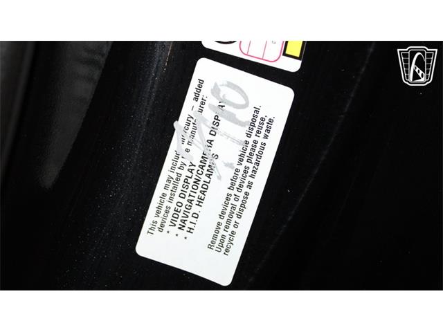 2010 Dodge Challenger (CC-2114313) for sale in Peoria, Arizona