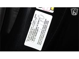 2010 Dodge Challenger (CC-2114313) for sale in Peoria, Arizona