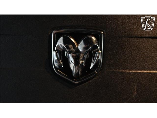 2010 Dodge Challenger (CC-2114313) for sale in Peoria, Arizona
