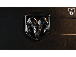 2010 Dodge Challenger (CC-2114313) for sale in Peoria, Arizona