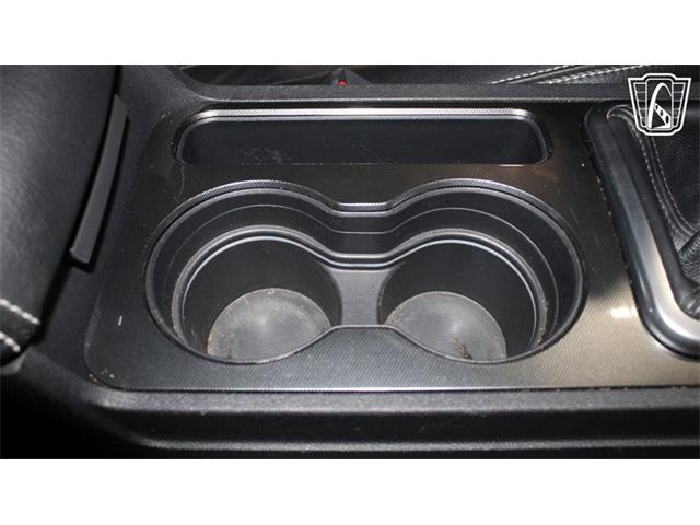 2010 Dodge Challenger (CC-2114313) for sale in Peoria, Arizona