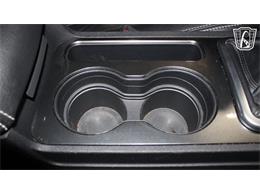 2010 Dodge Challenger (CC-2114313) for sale in Peoria, Arizona