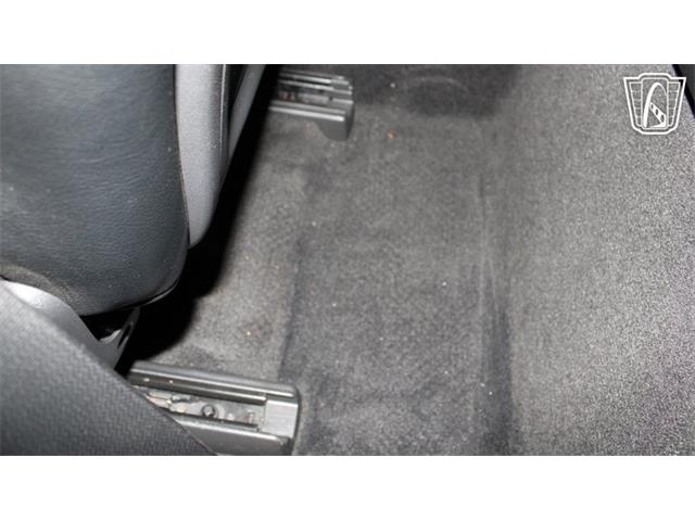 2010 Dodge Challenger (CC-2114313) for sale in Peoria, Arizona