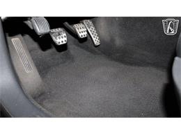 2010 Dodge Challenger (CC-2114313) for sale in Peoria, Arizona