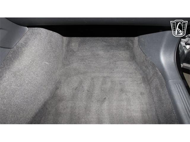 2010 Dodge Challenger (CC-2114313) for sale in Peoria, Arizona