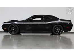 2010 Dodge Challenger (CC-2114313) for sale in Peoria, Arizona