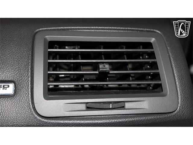 2010 Dodge Challenger (CC-2114313) for sale in Peoria, Arizona