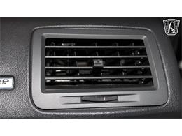 2010 Dodge Challenger (CC-2114313) for sale in Peoria, Arizona