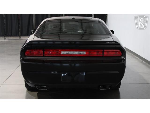 2010 Dodge Challenger (CC-2114313) for sale in Peoria, Arizona