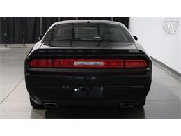 2010 Dodge Challenger (CC-2114313) for sale in Peoria, Arizona