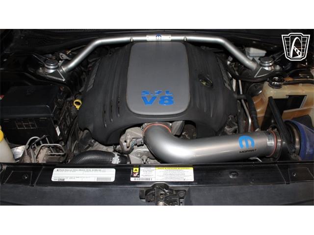 2010 Dodge Challenger (CC-2114313) for sale in Peoria, Arizona