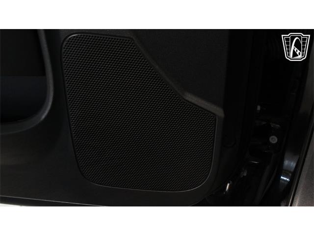 2010 Dodge Challenger (CC-2114313) for sale in Peoria, Arizona
