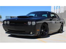 2010 Dodge Challenger (CC-2114313) for sale in Peoria, Arizona