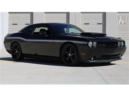 2010 Dodge Challenger (CC-2114313) for sale in Peoria, Arizona
