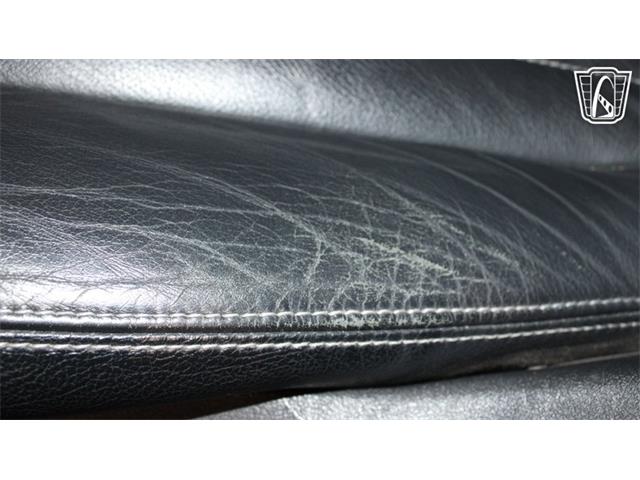2010 Dodge Challenger (CC-2114313) for sale in Peoria, Arizona