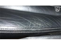 2010 Dodge Challenger (CC-2114313) for sale in Peoria, Arizona