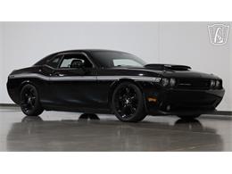 2010 Dodge Challenger (CC-2114313) for sale in Peoria, Arizona