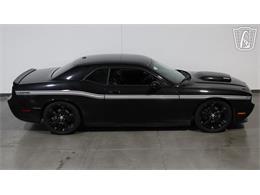 2010 Dodge Challenger (CC-2114313) for sale in Peoria, Arizona