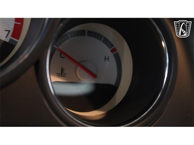 2010 Dodge Challenger (CC-2114313) for sale in Peoria, Arizona