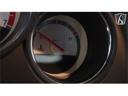 2010 Dodge Challenger (CC-2114313) for sale in Peoria, Arizona