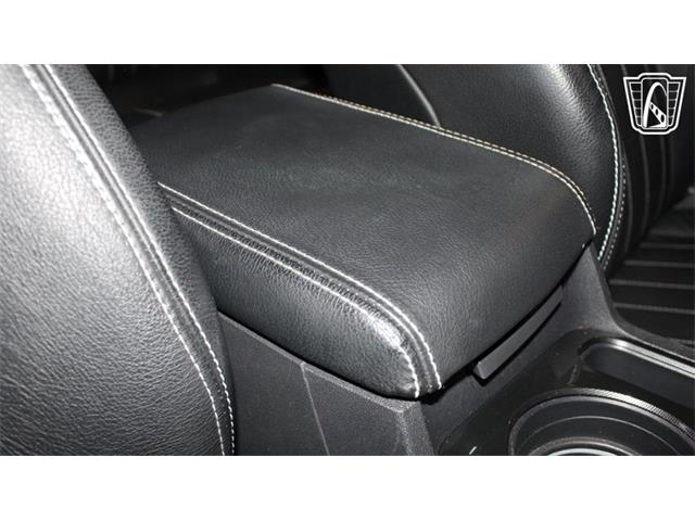 2010 Dodge Challenger (CC-2114313) for sale in Peoria, Arizona