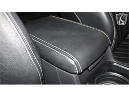 2010 Dodge Challenger (CC-2114313) for sale in Peoria, Arizona