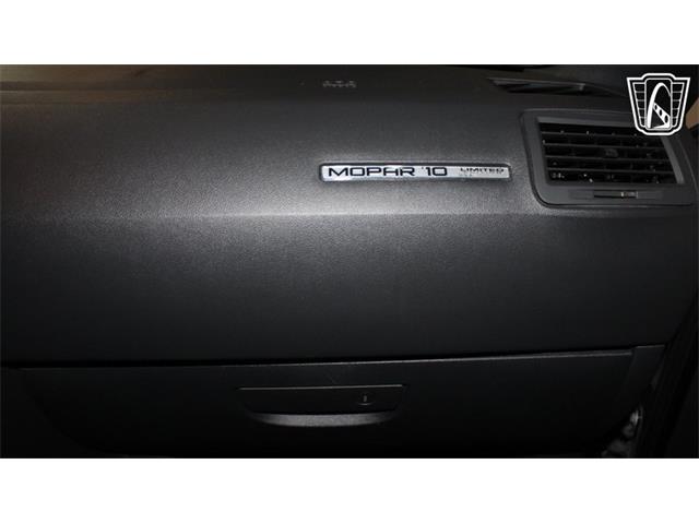 2010 Dodge Challenger (CC-2114313) for sale in Peoria, Arizona