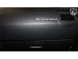 2010 Dodge Challenger (CC-2114313) for sale in Peoria, Arizona