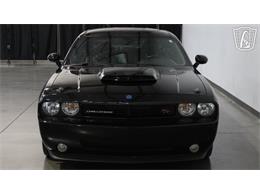 2010 Dodge Challenger (CC-2114313) for sale in Peoria, Arizona