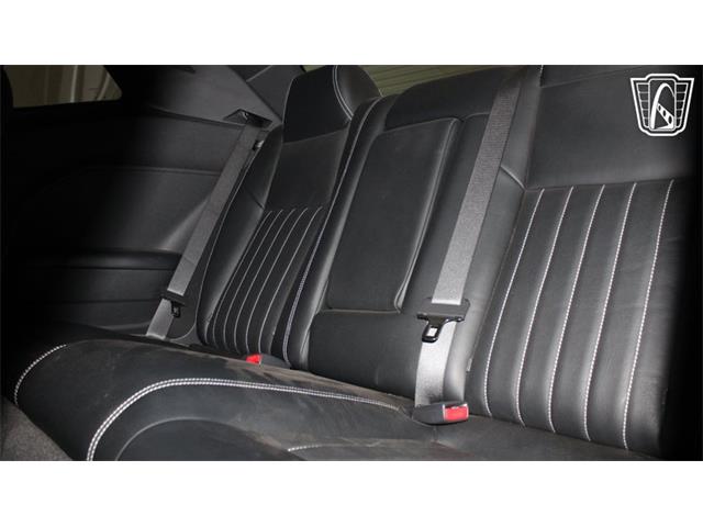 2010 Dodge Challenger (CC-2114313) for sale in Peoria, Arizona