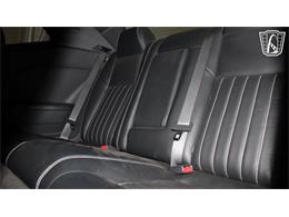 2010 Dodge Challenger (CC-2114313) for sale in Peoria, Arizona