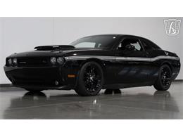 2010 Dodge Challenger (CC-2114313) for sale in Peoria, Arizona