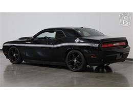 2010 Dodge Challenger (CC-2114313) for sale in Peoria, Arizona