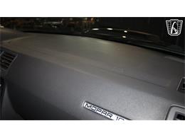 2010 Dodge Challenger (CC-2114313) for sale in Peoria, Arizona