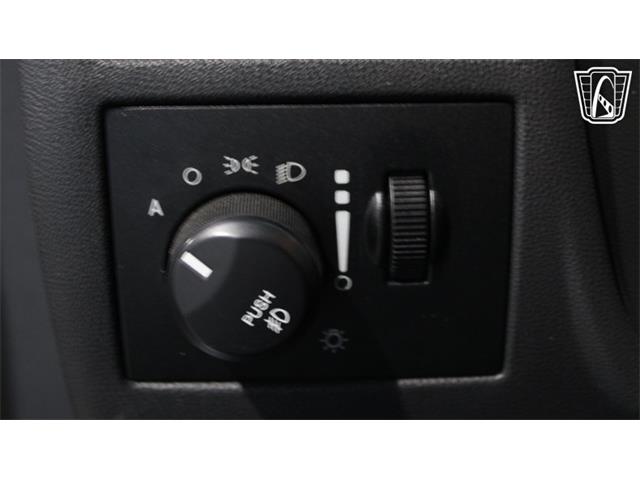 2010 Dodge Challenger (CC-2114313) for sale in Peoria, Arizona