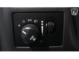 2010 Dodge Challenger (CC-2114313) for sale in Peoria, Arizona