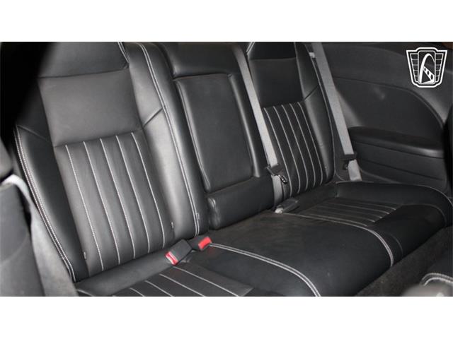 2010 Dodge Challenger (CC-2114313) for sale in Peoria, Arizona