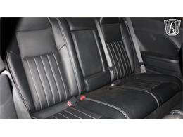 2010 Dodge Challenger (CC-2114313) for sale in Peoria, Arizona