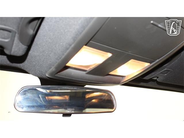 2010 Dodge Challenger (CC-2114313) for sale in Peoria, Arizona