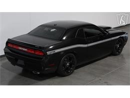 2010 Dodge Challenger (CC-2114313) for sale in Peoria, Arizona