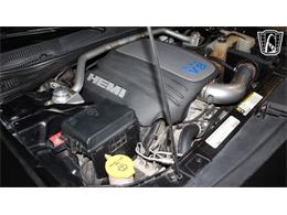 2010 Dodge Challenger (CC-2114313) for sale in Peoria, Arizona
