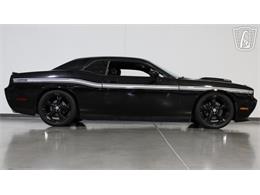 2010 Dodge Challenger (CC-2114313) for sale in Peoria, Arizona