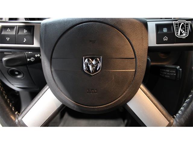 2010 Dodge Challenger (CC-2114313) for sale in Peoria, Arizona