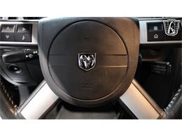 2010 Dodge Challenger (CC-2114313) for sale in Peoria, Arizona