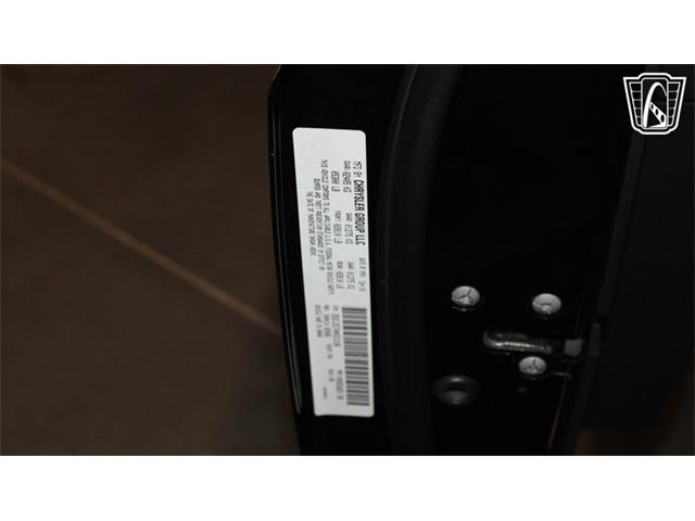 2010 Dodge Challenger (CC-2114313) for sale in Peoria, Arizona