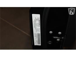 2010 Dodge Challenger (CC-2114313) for sale in Peoria, Arizona
