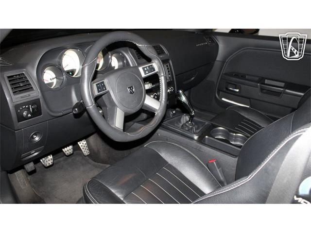 2010 Dodge Challenger (CC-2114313) for sale in Peoria, Arizona