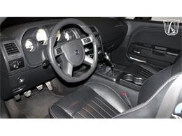 2010 Dodge Challenger (CC-2114313) for sale in Peoria, Arizona